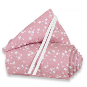 Original fejv�d� - eper csillagos eper csillagos